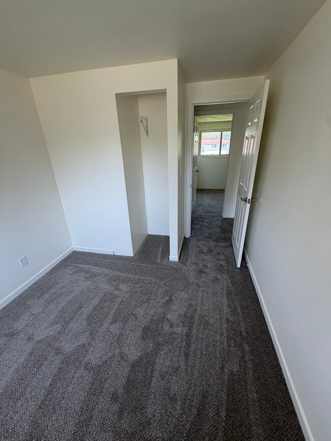 Photo - 153 Argus Dr Unit 2