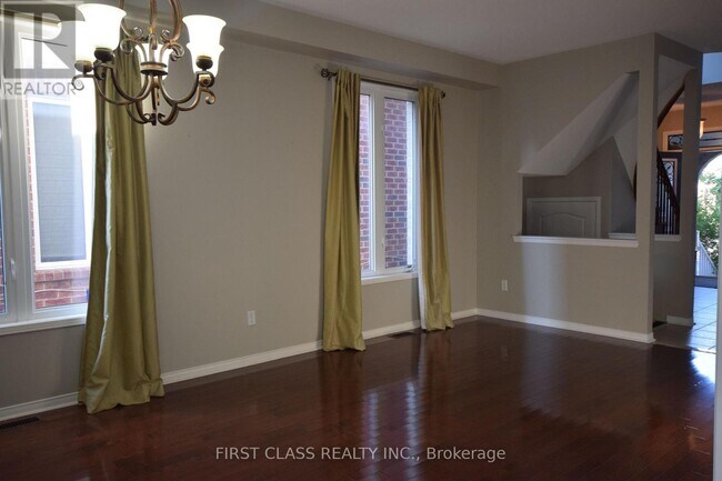 Photo - 5168 Littlebend Dr