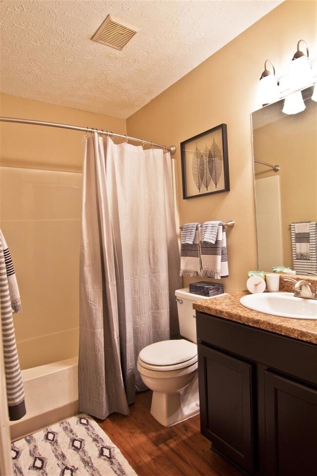 The Grove at Lyndon Apartments Louisville, KY