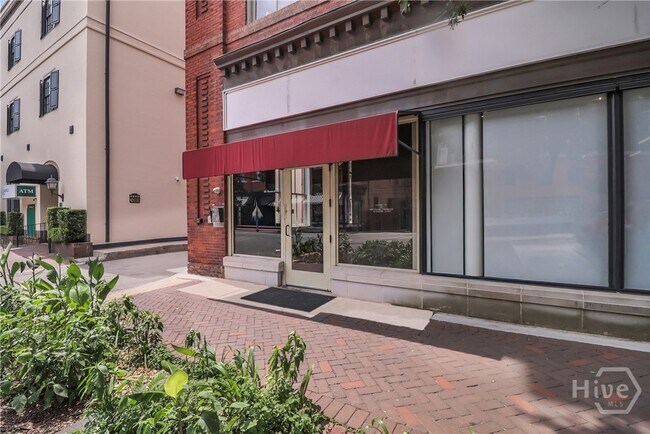 Photo - 101 Barnard St Unit 302