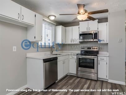 Photo - 3812 W Fairmount Circle