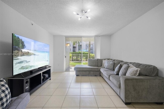 Building Photo - 655 SW 111th Way Unit 106 Rental