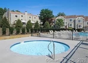 Photo - 71 Aiken St Unit P-10