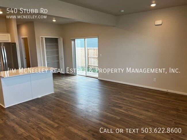 Photo - 540 Stubb Rd NE