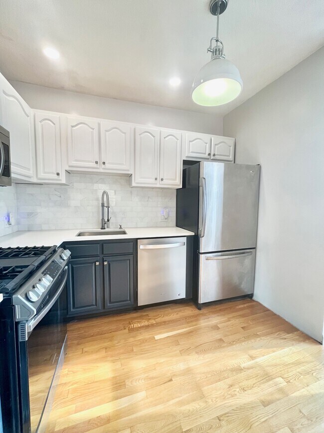 Photo - 120 Highland St Unit 1