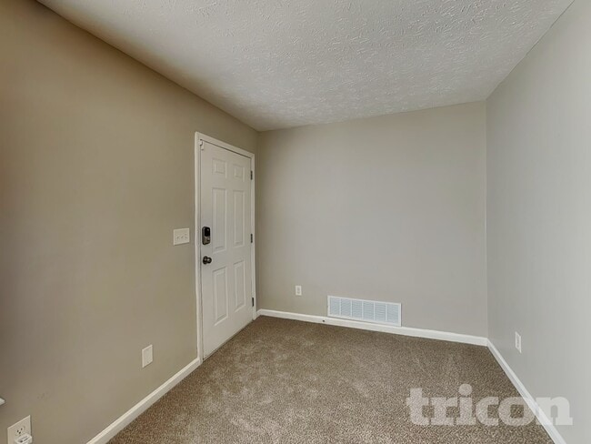 Photo - 24 Tanner Dr