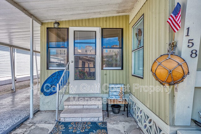 Photo - 158 Serpentine Dr