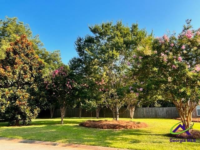 Photo - 103 Shallowford Rd