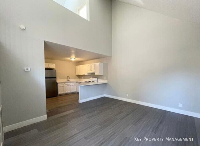 Photo - 5187 Garden Ln