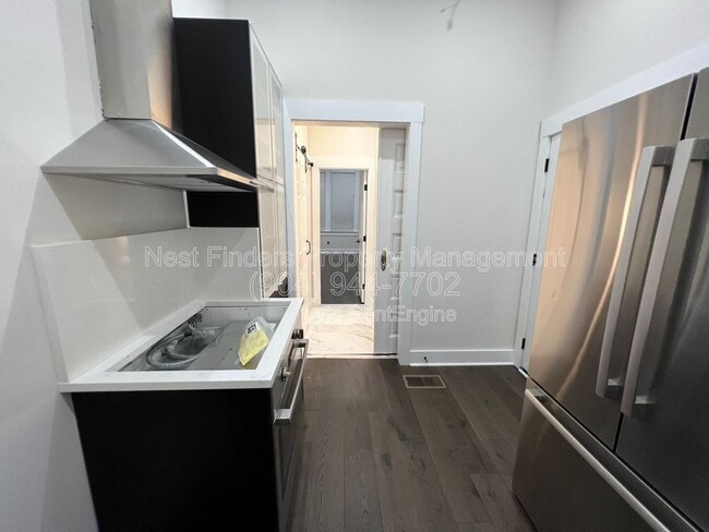 Photo - 1541 Riverside Ave Unit 2