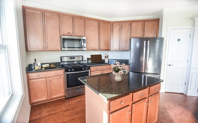 Photo - 120 University Ave Unit 2301