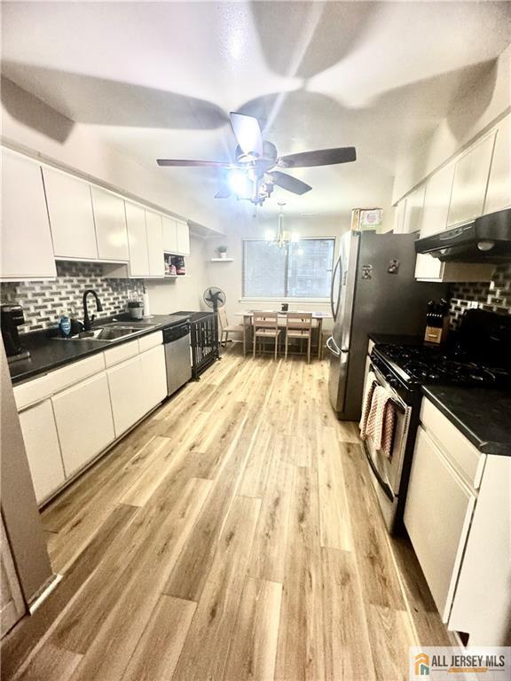 Photo - 106 Edison Glen Terrace Unidad 106