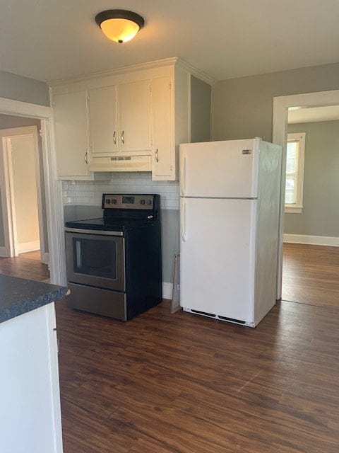 Photo - 2 Bed / 1 Bath House on Dunn