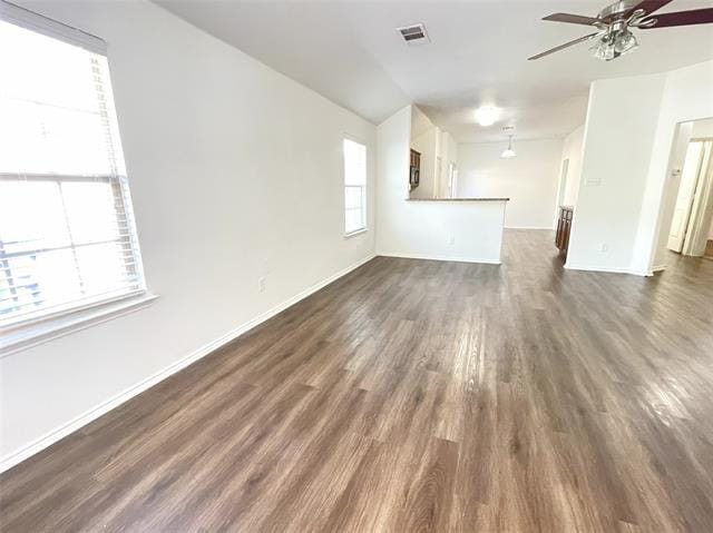 Photo - 1408 Silver Maple Ln