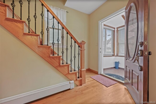 Photo - 29 Brookridge Ave