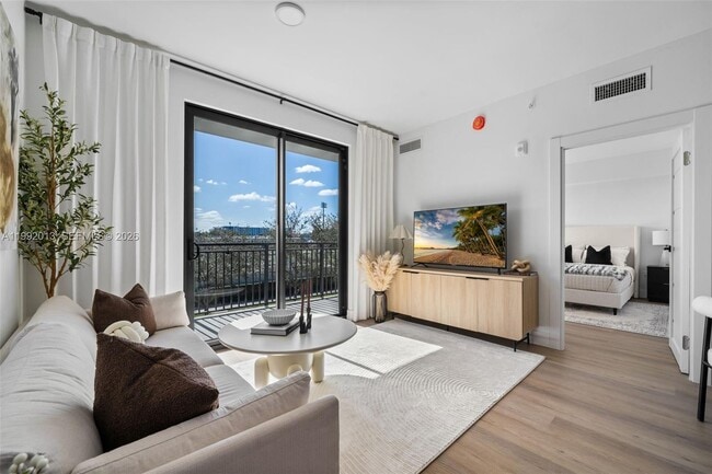 Photo - 2479 NE 192 St Unit 206