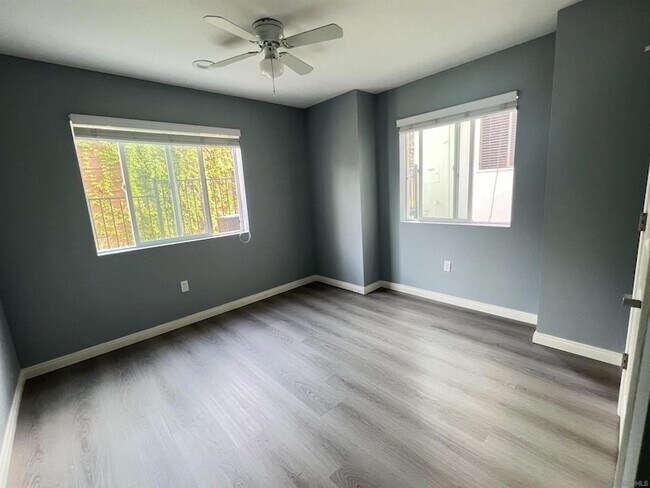 Photo - 4338-4338 53rd St Unit 204