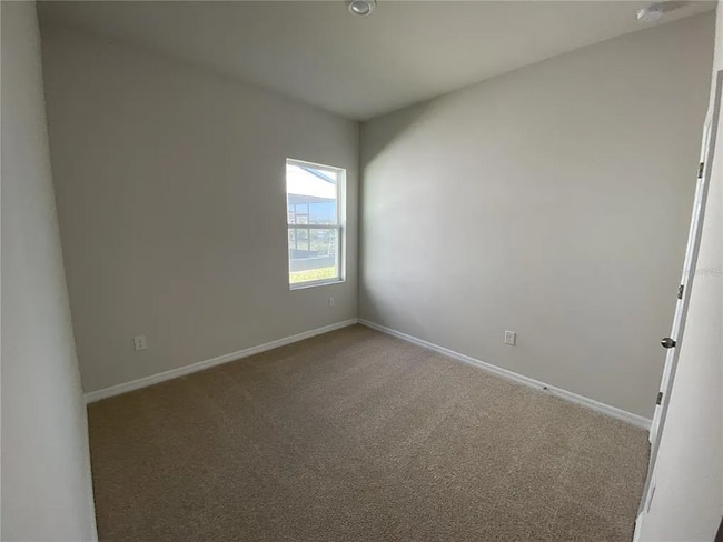 Photo - 5659 Del Coronado Dr