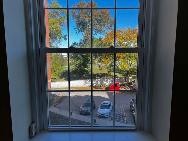 Photo - The Falls Loft Unit 56-311