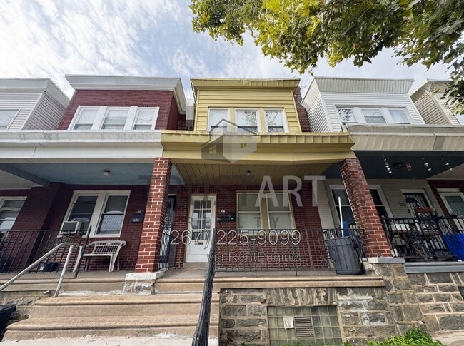 Building Photo - 148 W Spencer St Unit 2