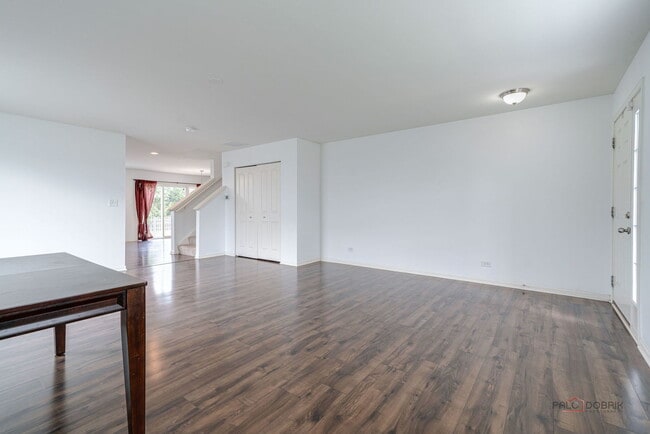 Photo - 202 Minuet Cir