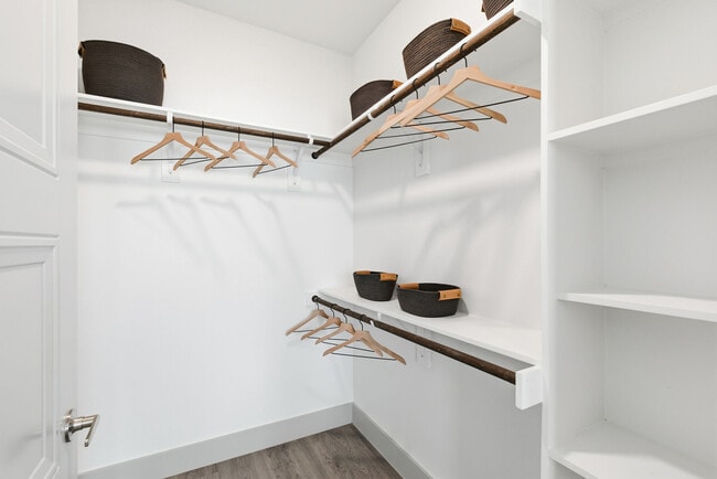 Apartamentos Merano — foto de la comunidad