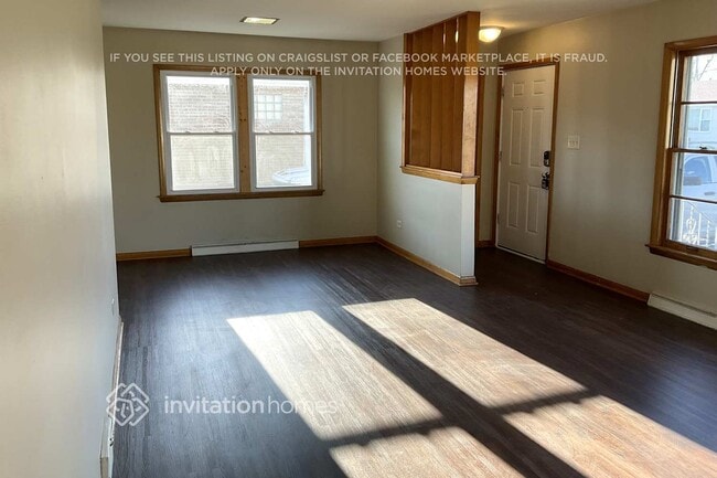 Photo - 787 E 163rd Pl