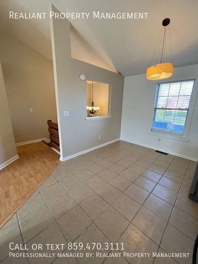 Photo - 404 Platt Dr