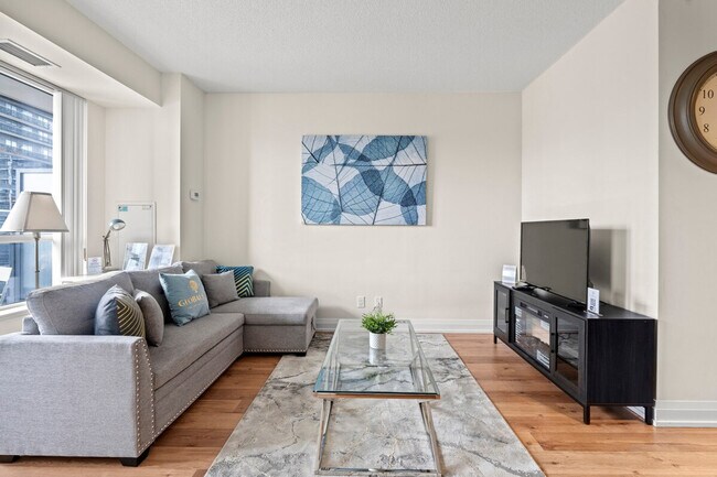 Photo - 2 Anndale Dr Unit SI ID1345851P