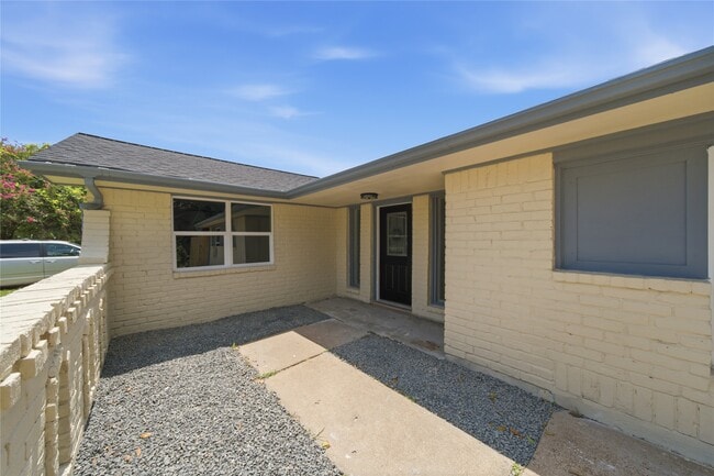 13107 Boreas Dr