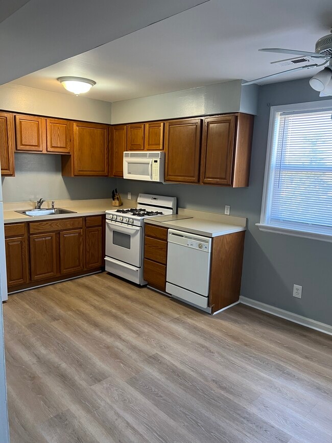 Photo - 39 Turtle Creek Dr Unit One bedroom condo