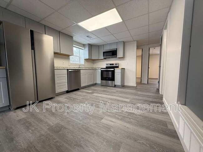 Photo - 1815 8th Ave N Unidad #01