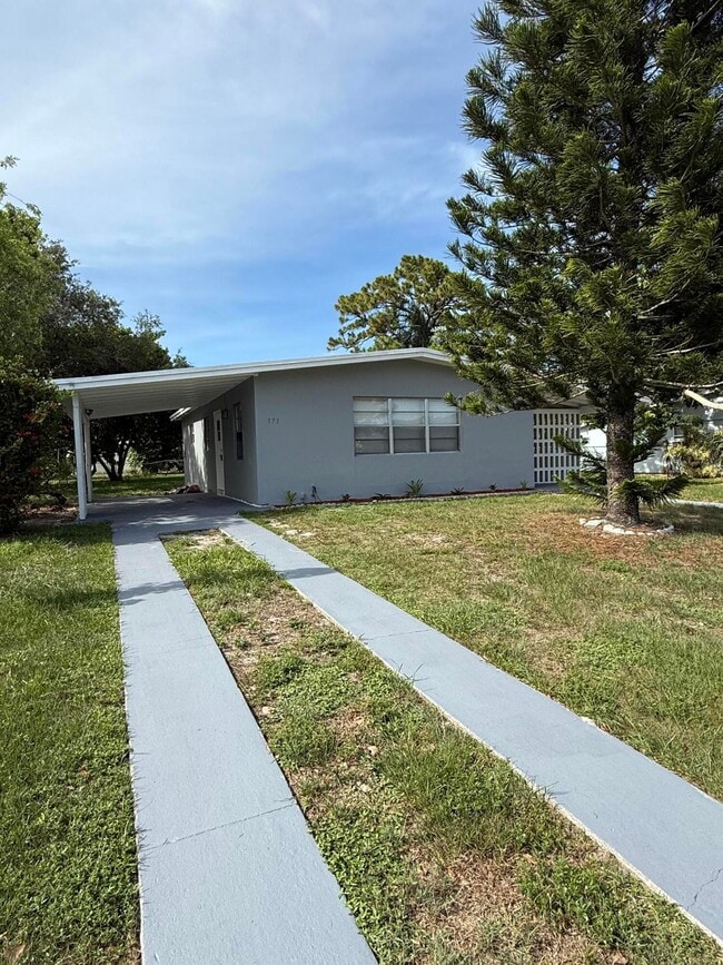 Photo - 171 Princess Dr House