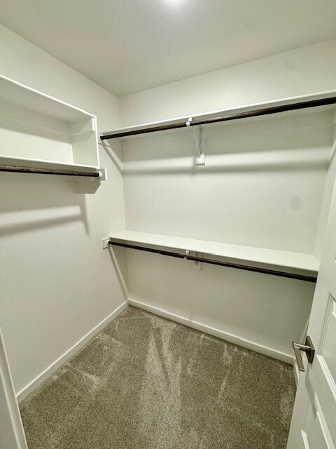 Photo - 3909 SW Pecan Cir