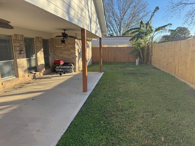 Photo - 4435 Wee Laddie Ln