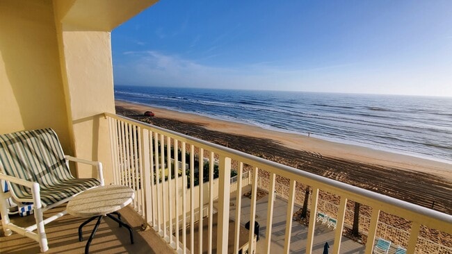 Photo - 89 S Atlantic Ave Condo Unit 302