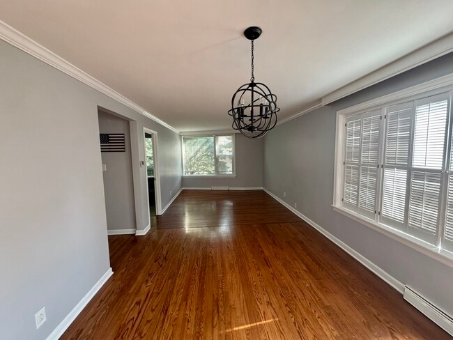 Photo - 10324 Canterbury St Unit 1