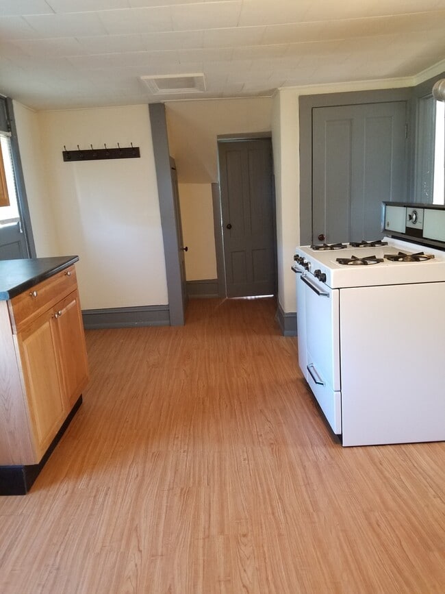 Photo - 137 Saint Peter St