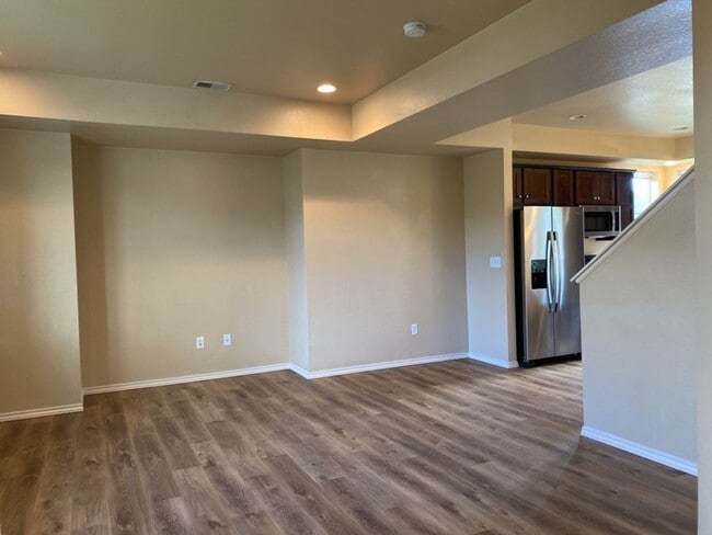 Photo - Lovely 3 Bed 2.5 Bath Home in Timbervine