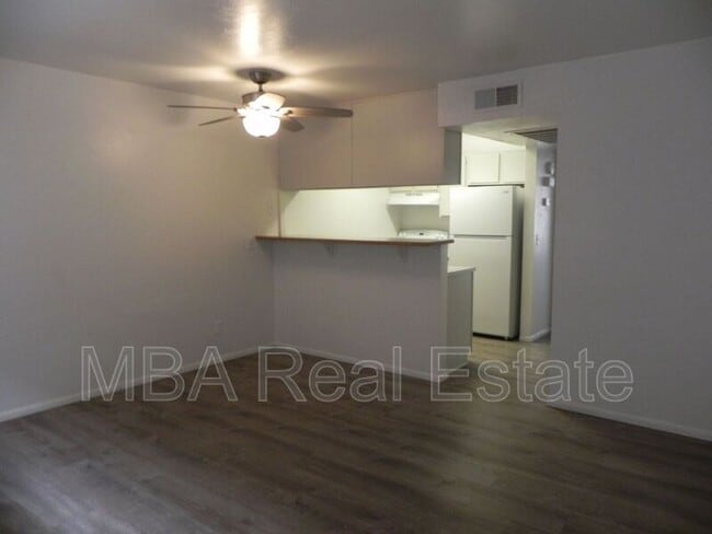 Photo - 610 S Granite St Unit #6