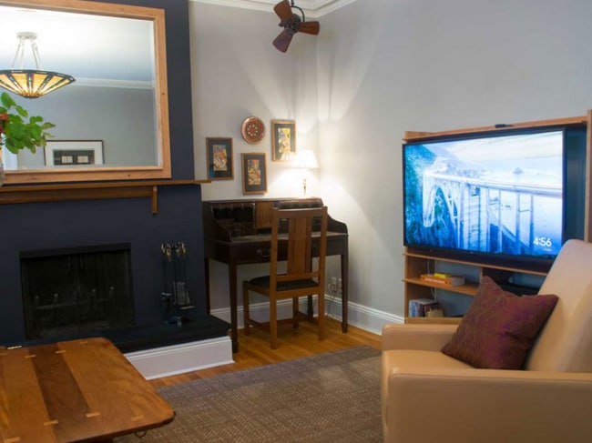 Photo - 18 Schermerhorn St