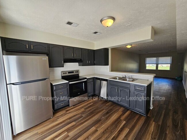 Photo - 2857 Snow Rd Unidad 3