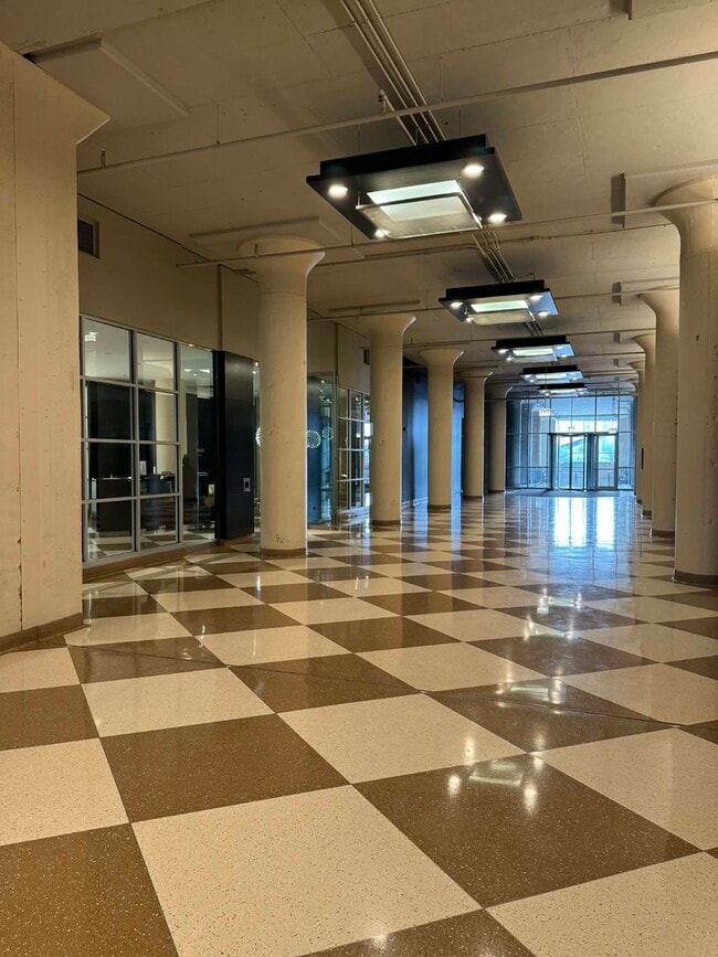 Photo - 900 N Kingsbury St Unit 1167