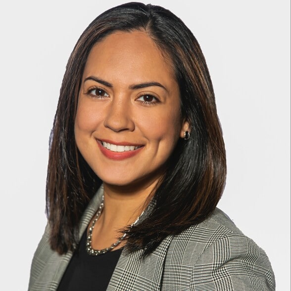 Primary Contact Photo