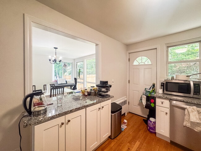 Photo - 119 Chestnut St Unidad 119