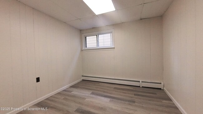 Photo - 52 Luzerne St Apartment