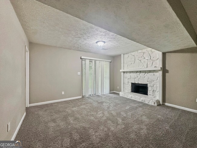 Photo - 323 Park Ridge Ct