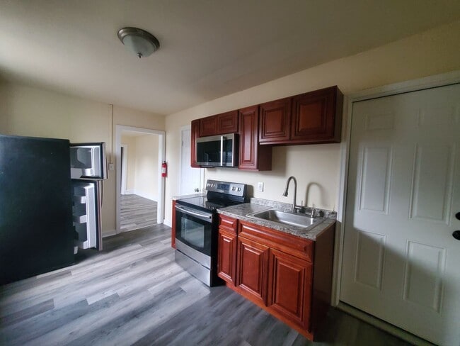 Photo - 347 N 7th St Unidad Apt 3