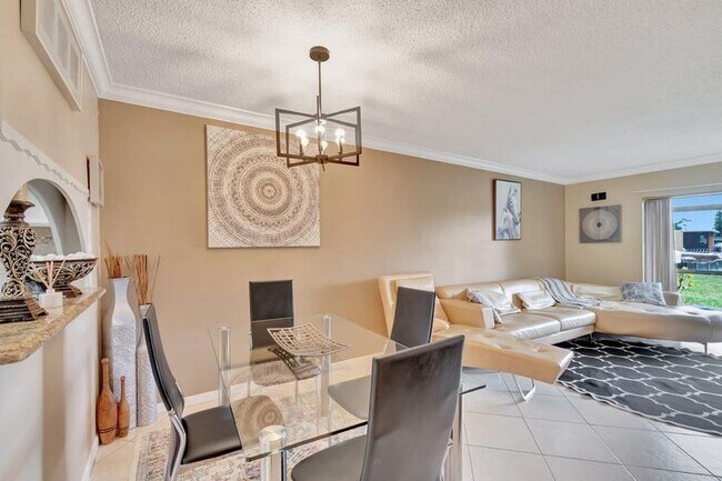 Photo - 7101 Golf Colony Ct Unit 102