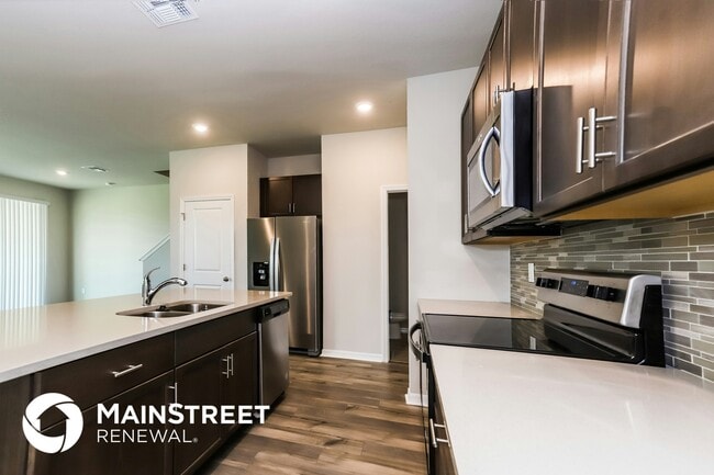 Photo - 1816 Woodleaf Hammock Ct